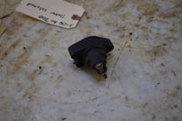 2006 Arctic Cat 700 EFI 4x4 SE Auto Starter Solenoid 0445-036