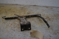 2006 Arctic Cat 700 EFI 4x4 SE Auto Left Foot Mount 1506-379