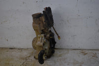 2006 Arctic Cat 700 EFI 4x4 SE Auto Front Differential 0502-916