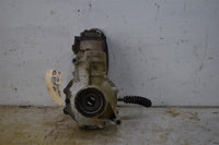 2006 Arctic Cat 700 EFI 4x4 SE Auto Front Differential 0502-916