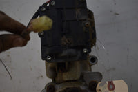 2006 Arctic Cat 700 EFI 4x4 SE Auto Front Differential 0502-916