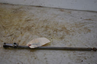 2006 Arctic Cat 700 EFI 4x4 SE Auto Shifter Linkage 2406-201