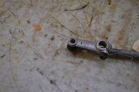 2006 Arctic Cat 700 EFI 4x4 SE Auto Shifter Linkage 2406-201