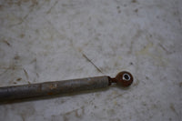 2006 Arctic Cat 700 EFI 4x4 SE Auto Shifter Linkage 2406-201