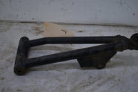 2006 Arctic Cat 700 EFI 4x4 SE Auto Front Left Upper A Arm 0503-197