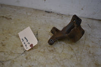 2006 Arctic Cat 700 EFI 4x4 SE Auto Front Left Knuckle 0505-461