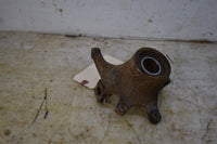 2006 Arctic Cat 700 EFI 4x4 SE Auto Front Left Knuckle 0505-461