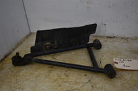 2006 Arctic Cat 700 EFI 4x4 SE Auto Left Front Lower A Arm 0503-221