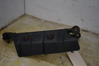 2006 Arctic Cat 700 EFI 4x4 SE Auto Left Front Lower A Arm 0503-221