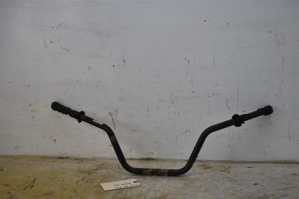 2006 Arctic Cat 700 EFI 4x4 SE Auto Handlebars 0505-448
