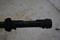 2006 Arctic Cat 700 EFI 4x4 SE Auto Handlebars 0505-448