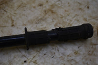 2006 Arctic Cat 700 EFI 4x4 SE Auto Handlebars 0505-448