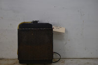 2006 Arctic Cat 700 EFI 4x4 SE Auto Radiator 0413-043