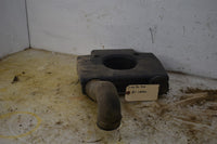 2006 Arctic Cat 700 EFI 4x4 SE Auto Air Intake 0413-091 0413-093