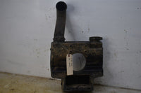 2006 Arctic Cat 700 EFI 4x4 SE Auto Air Intake 0413-091 0413-093