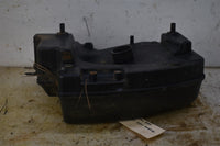 2006 Arctic Cat 700 EFI 4x4 SE Auto Air Box 0570-129