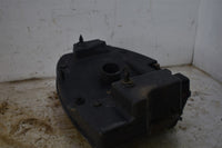 2006 Arctic Cat 700 EFI 4x4 SE Auto Air Box 0570-129