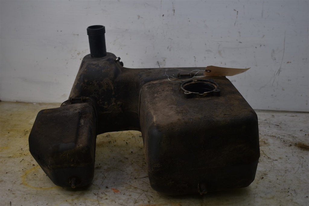 2006 Arctic Cat 700 EFI 4x4 SE Auto Gas Tank 0570-180