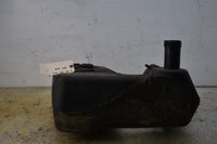 2006 Arctic Cat 700 EFI 4x4 SE Auto Gas Tank 0570-180