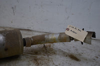 2006 Arctic Cat 700 EFI 4x4 SE Auto Muffler 0512-305