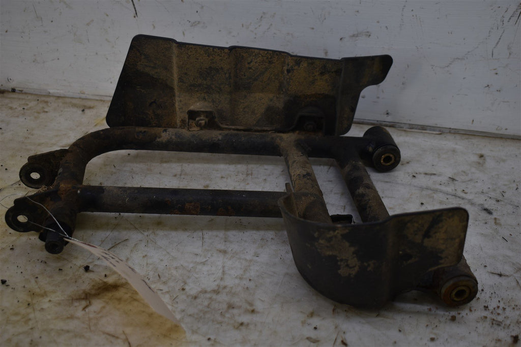 2006 Arctic Cat 700 EFI 4x4 SE Auto Right Rear Lower A Arm 0504-320