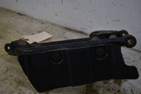 2006 Arctic Cat 700 EFI 4x4 SE Auto Right Rear Lower A Arm 0504-320