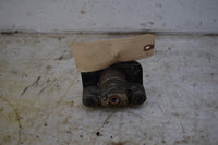 2006 Arctic Cat 700 EFI 4x4 SE Auto Rear Right Brake Caliper 0502-879