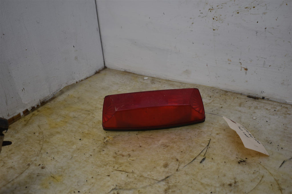 2006 Arctic Cat 700 EFI 4x4 SE Auto Taillight 0509-022