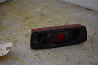 2006 Arctic Cat 700 EFI 4x4 SE Auto Taillight 0509-022