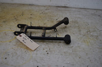 2006 Arctic Cat 700 EFI 4x4 SE Auto Right Rear Upper A Arm 0504-318