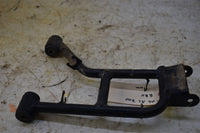 2006 Arctic Cat 700 EFI 4x4 SE Auto Right Rear Upper A Arm 0504-318