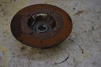 2006 Arctic Cat 700 EFI 4x4 SE Auto Rear Right Wheel Hub 0502-601