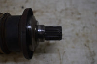 2006 Arctic Cat 700 EFI 4x4 SE Auto Rear Right Axle 0502-811