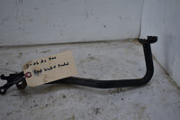 2006 Arctic Cat 700 EFI 4x4 SE Auto Brake Pedal 0502-805