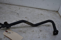 2006 Arctic Cat 700 EFI 4x4 SE Auto Brake Pedal 0502-805