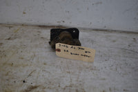 2006 Arctic Cat 700 EFI 4x4 SE Auto Right Rear Brake Caliper 0502-879