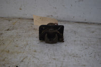 2006 Arctic Cat 700 EFI 4x4 SE Auto Right Rear Brake Caliper 0502-879