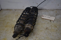 2006 Arctic Cat 700 EFI 4x4 SE Auto Rear Shocks 0404-077