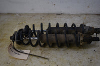 2006 Arctic Cat 700 EFI 4x4 SE Auto Rear Shocks 0404-077