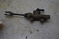 2006 Arctic Cat 700 EFI 4x4 SE Auto Rear Master Brake Cylinder 0502-941