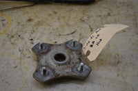 2006 Arctic Cat 700 EFI 4x4 SE Auto Left Rear Wheel Hub 0502-601