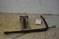 2006 Arctic Cat 700 EFI 4x4 SE Auto Right Foot Mount 1506-380