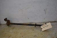 2006 Arctic Cat 700 EFI 4x4 SE Auto Steering Stem 0505-451