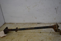 2006 Arctic Cat 700 EFI 4x4 SE Auto Steering Stem 0505-451