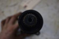 2006 Arctic Cat 700 EFI 4x4 SE Auto Rear Drive Shaft 1402-234