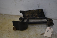 2006 Arctic Cat 700 EFI 4x4 SE Auto Left Rear Lower A Arm 0504-321