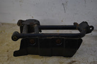 2006 Arctic Cat 700 EFI 4x4 SE Auto Left Rear Lower A Arm 0504-321