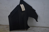 2006 Arctic Cat 700 EFI 4x4 SE Auto Left Side Plastic 2406-359