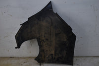 2006 Arctic Cat 700 EFI 4x4 SE Auto Left Side Plastic 2406-359