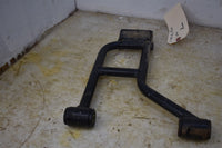 2006 Arctic Cat 700 EFI 4x4 SE Auto Left Rear Upper A Arm 0504-319